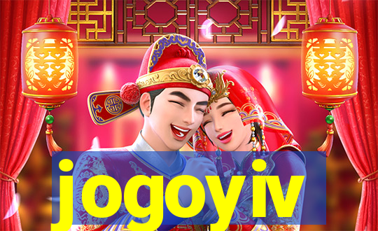 jogoyiv