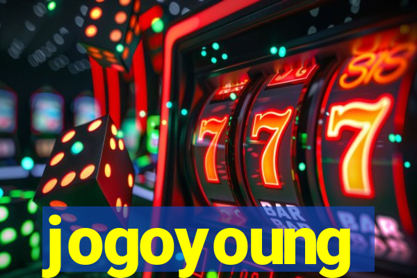 jogoyoung