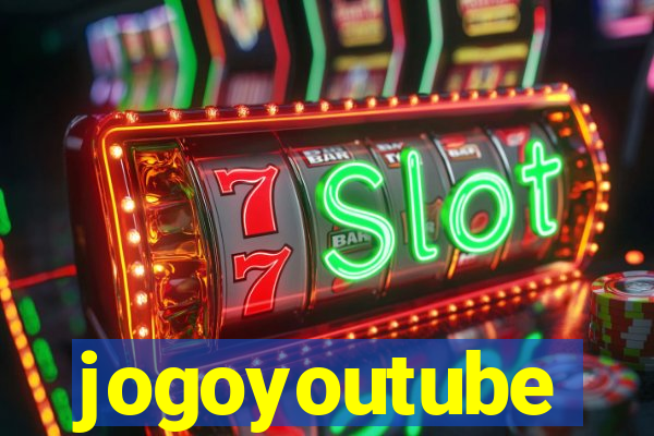 jogoyoutube