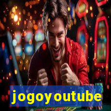 jogoyoutube