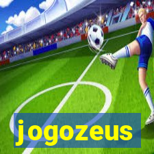 jogozeus