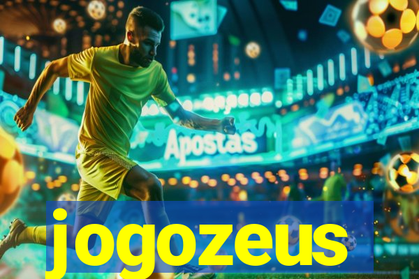 jogozeus