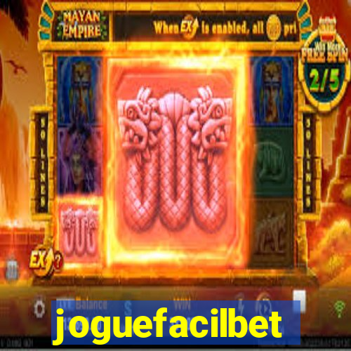 joguefacilbet