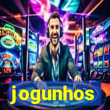 jogunhos