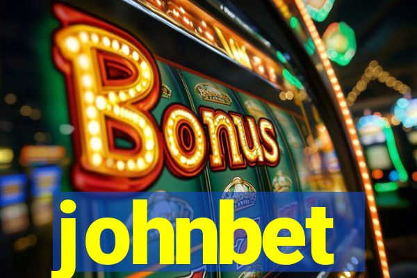 johnbet