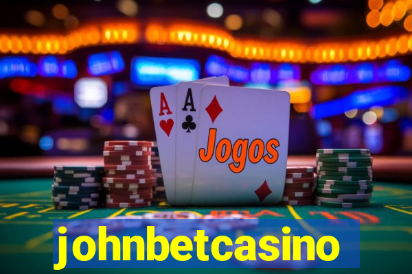 johnbetcasino