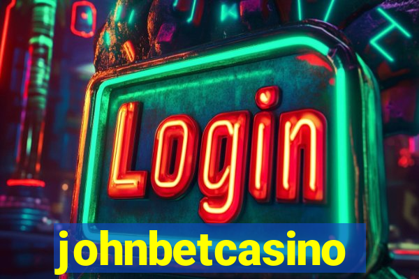 johnbetcasino