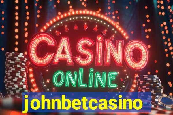 johnbetcasino