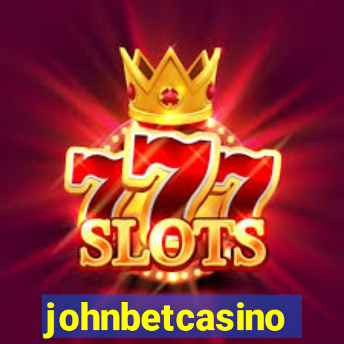 johnbetcasino