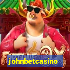 johnbetcasino