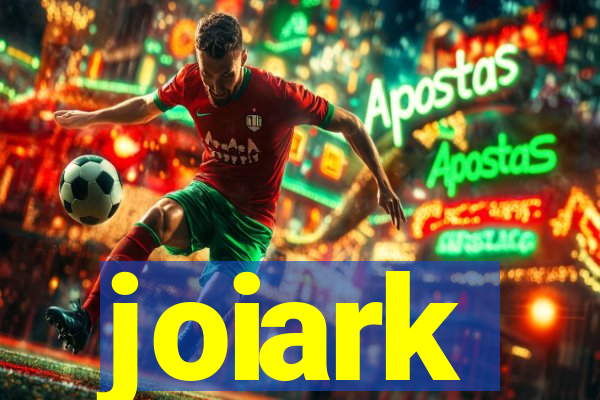 joiark