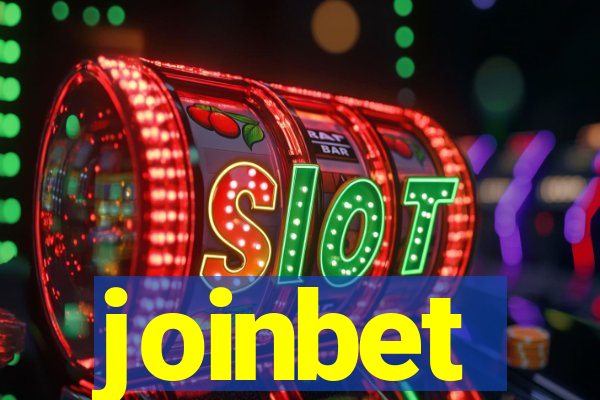 joinbet