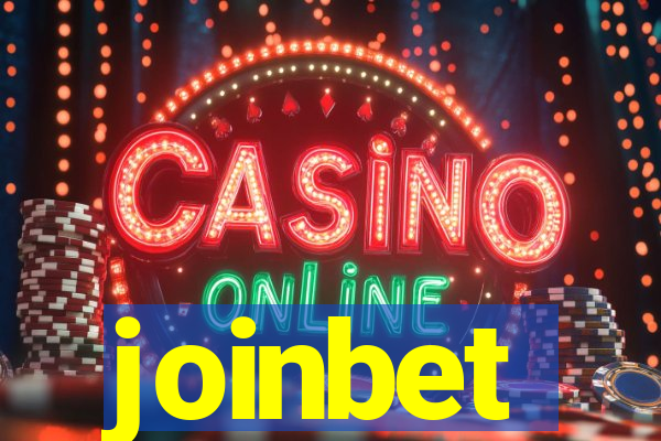 joinbet