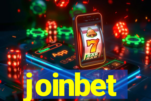 joinbet