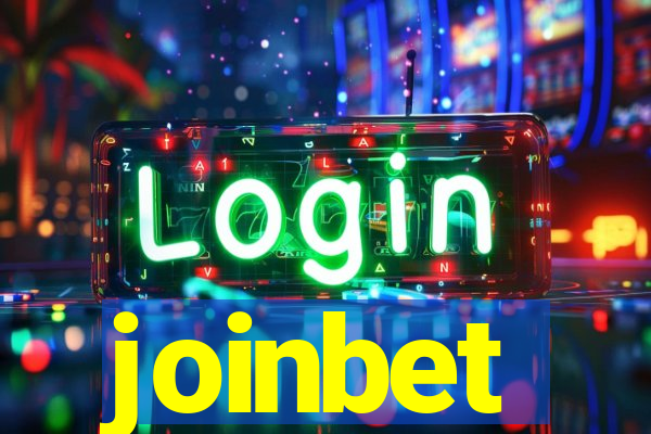 joinbet