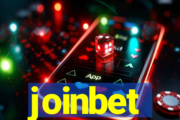 joinbet
