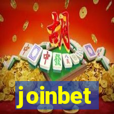 joinbet