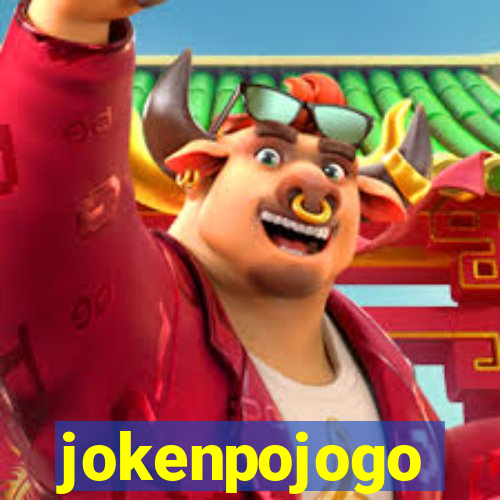 jokenpojogo