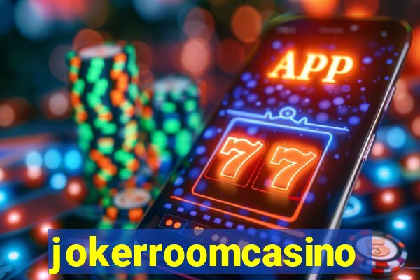 jokerroomcasino