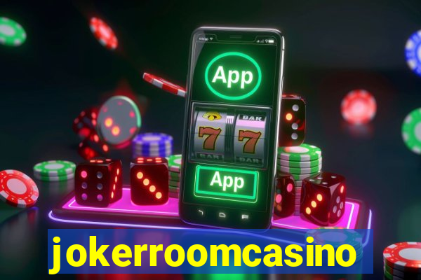 jokerroomcasino