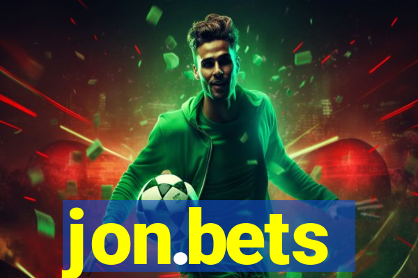 jon.bets