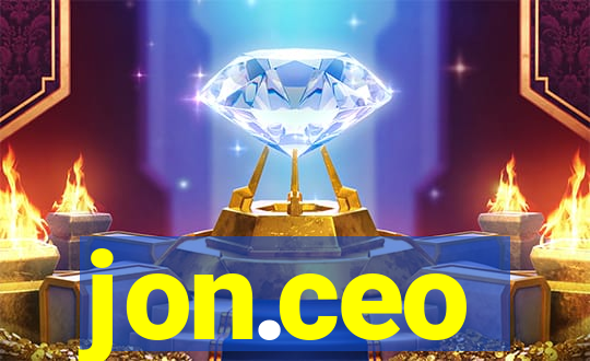 jon.ceo