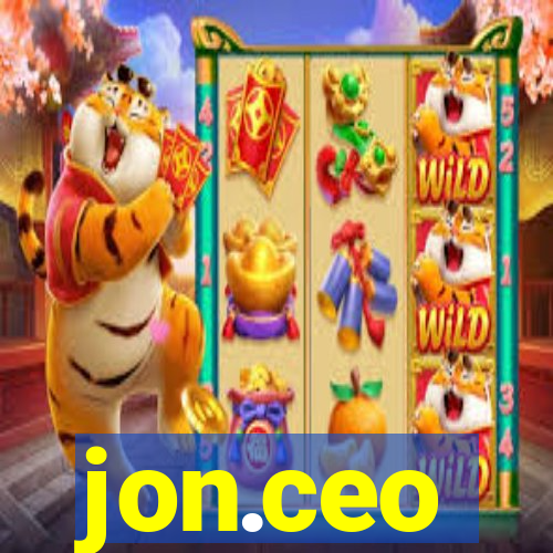jon.ceo