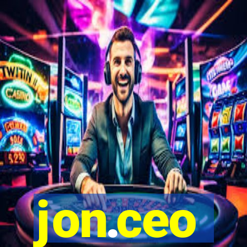 jon.ceo
