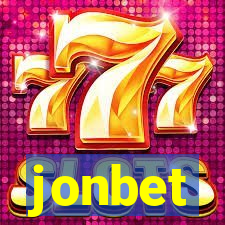jonbet