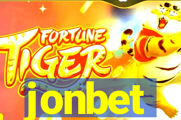 jonbet