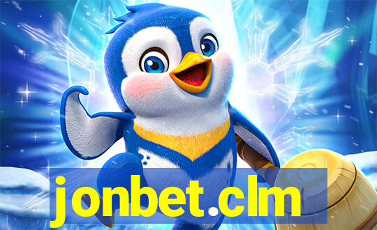 jonbet.clm