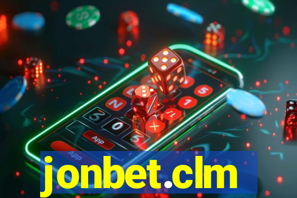 jonbet.clm