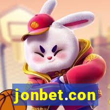 jonbet.con