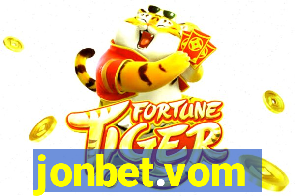 jonbet.vom