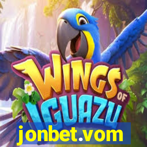 jonbet.vom