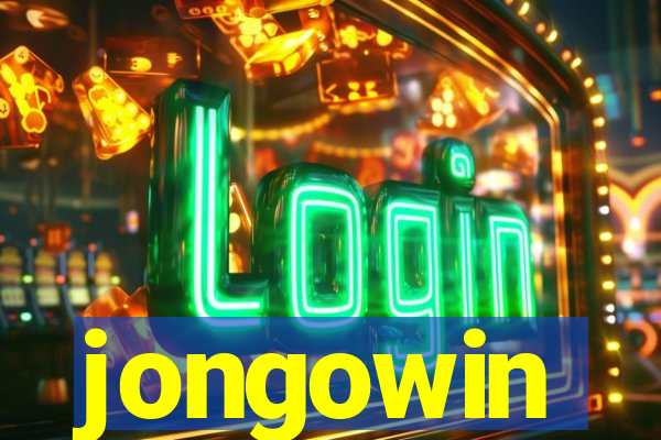 jongowin