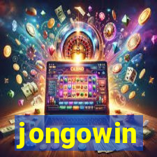 jongowin