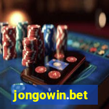 jongowin.bet