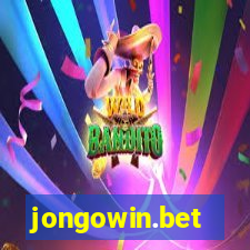 jongowin.bet