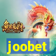 joobet