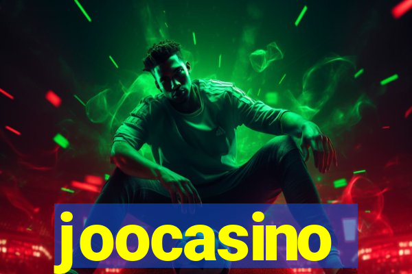 joocasino