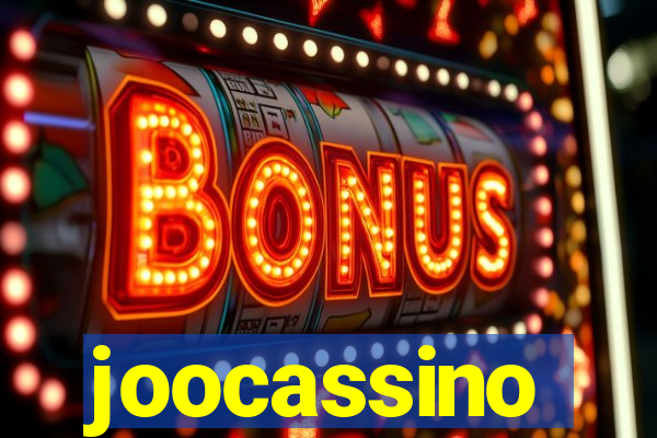 joocassino