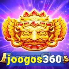 joogos360