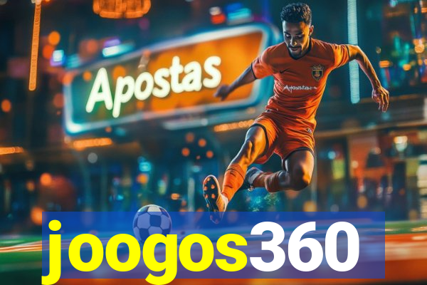 joogos360