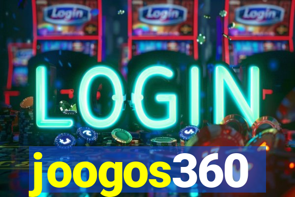 joogos360