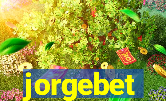 jorgebet