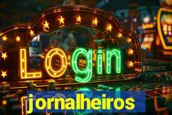 jornalheiros