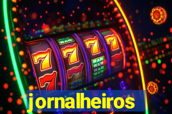 jornalheiros