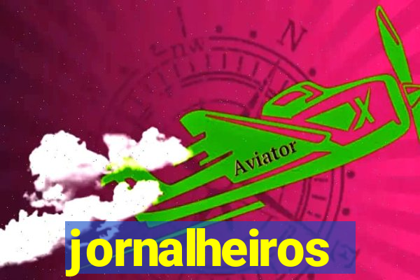 jornalheiros