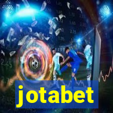 jotabet